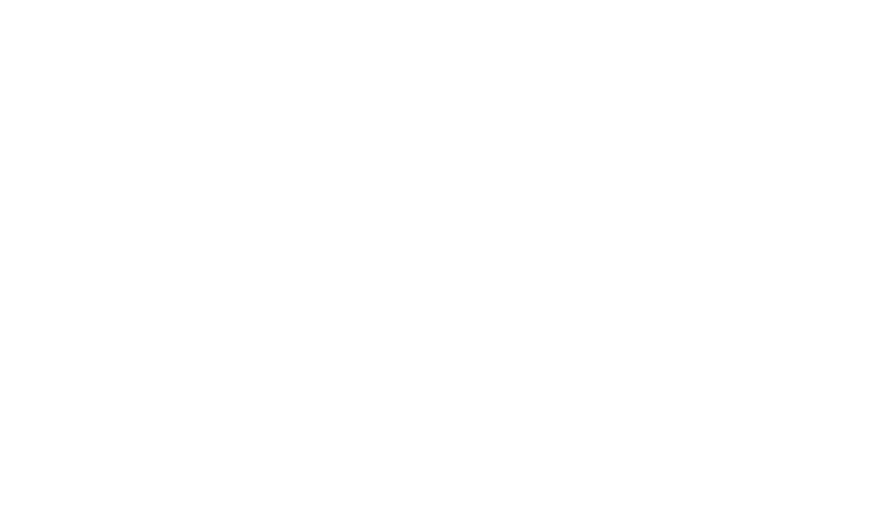 La Libertad Avanza provincia de Tierra del Fuego