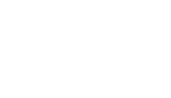 La Libertad Avanza provincia de Tierra del Fuego